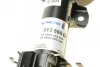 Амортизационная стойка газомасляная двухтрубная передняя левая Sachs SACHS 313 566 (фото 2)