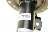 Амортизационная стойка газомасляная двухтрубная передняя левая Sachs SACHS 313 566 (фото 3)