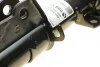 Амортизационная стойка газомасляная двухтрубная передняя левая Sachs SACHS 313 566 (фото 5)