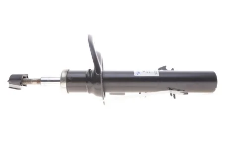 Амортизационная стойка газомасляная двухтрубная передняя левая Sachs SACHS 313 679