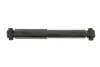 Телескопический амортизатор газомасляный двухтрубный задний двусторонний Sachs SACHS 313 856 (фото 1)