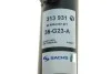 Амортизационная стойка газомасляная двухтрубная передняя левая Sachs SACHS 313 931 (фото 4)