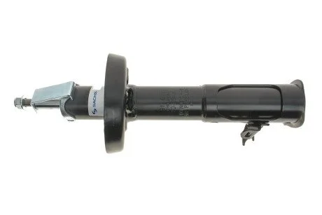 Амортизационная стойка газомасляная двухтрубная передняя левая Sachs SACHS 314 618
