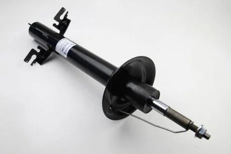 Амортизаційна стійка газомасляна двотрубна передня двобічна Sachs SACHS 314 708