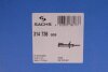 Амортизаційна стійка газомасляна двотрубна передня двобічна SACHS 314 736 (фото 2)