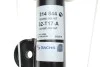 Амортизационная стойка газомасляная двухтрубная передняя левая Sachs SACHS 314 844 (фото 4)