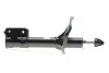 Амортизационная стойка газомасляная двухтрубная задняя левая Sachs SACHS 314 996 (фото 1)