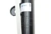Амортизационная стойка газомасляная двухтрубная задняя левая Sachs SACHS 314 996 (фото 3)