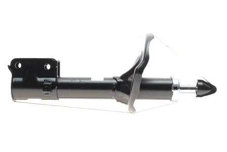 Амортизационная стойка газомасляная двухтрубная задняя левая Sachs SACHS 314 996