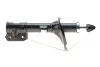 Амортизационная стойка газомасляная двухтрубная задняя левая Sachs SACHS 314 996 (фото 5)