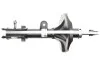 Амортизационная стойка газомасляная двухтрубная задняя левая Sachs SACHS 314 996 (фото 6)