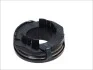 Подшипник сцепления SACHS 3151 000 388