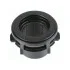 Подшипник сцепления SACHS 3151 231 031