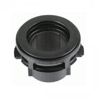 Підшипник витискний Газель NEXT 2.8TD-2.9 08- BMW 1.5-3.0 74- (вир-во) SACHS 3151 231 031