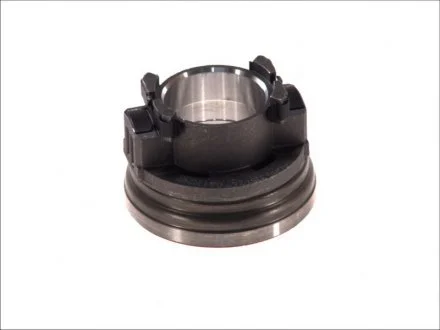 Підшипник зчеплення SACHS 3151 247 041
