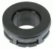 Підшипник вижимний AUDI, SEAT, SKODA, VW (вир-во) SACHS 3151 271 937