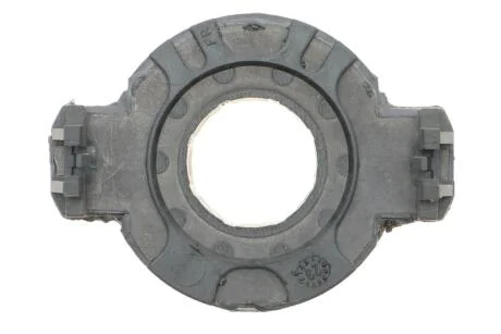 Подшипник сцепления SACHS 3151 276 501