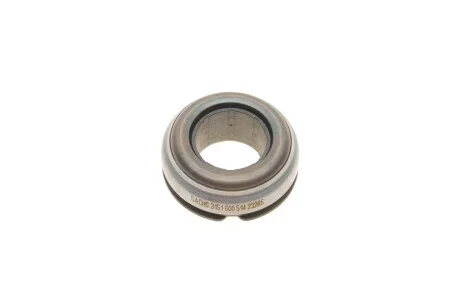 Подшипник сцепления SACHS 3151 600 514