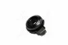 Подшипник сцепления SACHS 3151 600 526