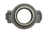Підшипник вижимний OPEL MOVANO B, RENAULT MASTER III, IVECO DAILY 2.3CDTI 85- (Вир-во) SACHS 3151 600 529 (фото 3)