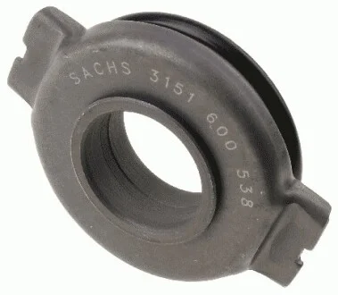 Підшипник зчеплення SACHS 3151 600 538