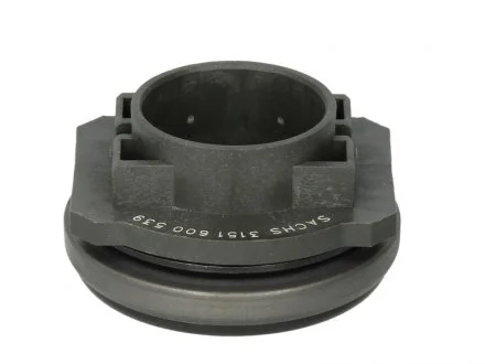 Підшипник зчеплення SACHS 3151 600 539
