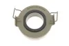 Підшипник вижимний CITROEN C1, TOYOTA YARIS 1.0-1.3-1.4 05- (Вир-во) SACHS 3151 600 550 (фото 1)