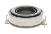 Підшипник вижимний CITROEN C1, TOYOTA YARIS 1.0-1.3-1.4 05- (Вир-во) SACHS 3151 600 550 (фото 2)