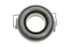 Підшипник вижимний CITROEN C1, TOYOTA YARIS 1.0-1.3-1.4 05- (Вир-во) SACHS 3151 600 550 (фото 3)