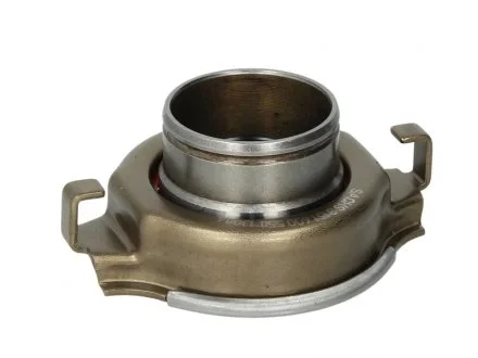 Підшипник зчеплення SACHS 3151600558