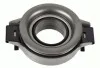Выжимной подшипник SACHS 3151600592
