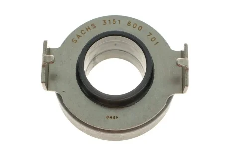 Вижимне пристосування зчеплення SACHS 3151 600 701
