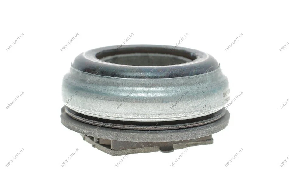 Підшипник вижимний CITROEN (Вир-во) SACHS 3151 600 703 (фото 1)