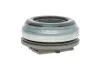Підшипник вижимний CITROEN (Вир-во) SACHS 3151 600 703 (фото 1)