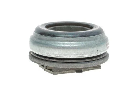 Підшипник вижимний CITROEN (Вир-во) SACHS 3151 600 703