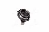 Підшипник вижимний HYUNDAI H-1, TERRACAN, KIA CORENTO 2.5-2.9 CRDi 01- (Вир-во) SACHS 3151 600 708 (фото 4)