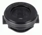 Вижимне пристосування зчеплення SACHS 3151 600 720 (фото 1)