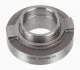 Підшипник вичавний MERCEDES W201/C123/C124/W126 "77-93 SACHS 3151 600 772 (фото 1)