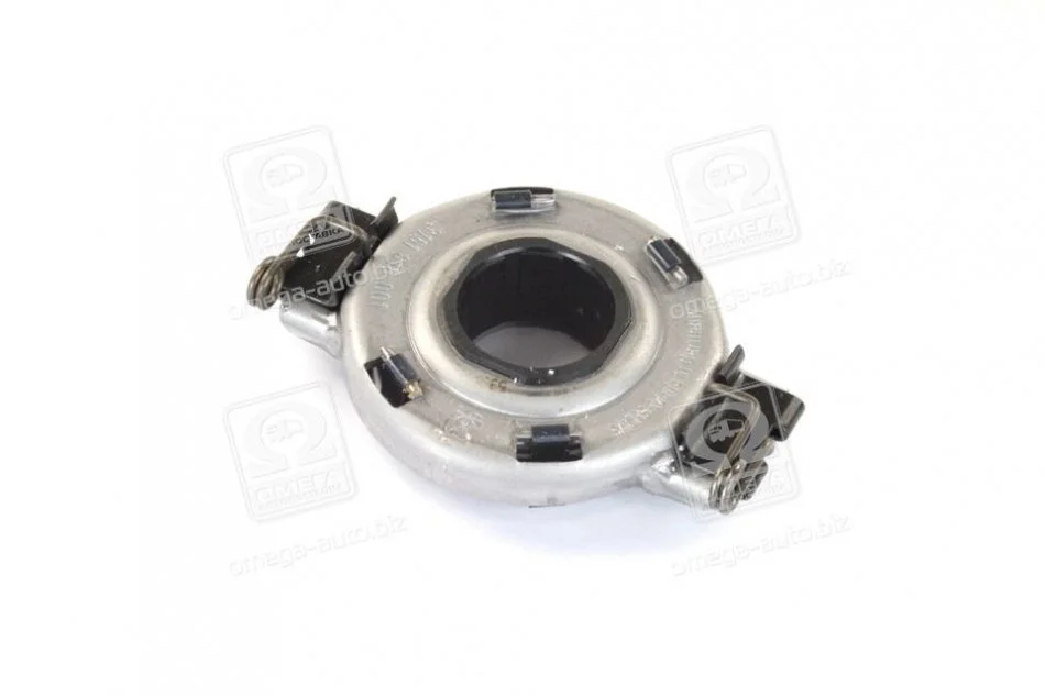 Подшипник выжимной AUDI, SEAT, VW (выр-во) SACHS 3151 600 790 (фото 1)