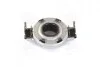 Подшипник выжимной AUDI, SEAT, VW (выр-во) SACHS 3151 600 790 (фото 3)