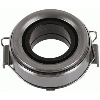 Вижимне пристосування зчеплення SACHS 3151 600 795
