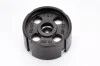 Підшипник вижимний AUDI, SEAT, VW (вир-во) SACHS 3151 802 003 (фото 1)