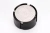 Підшипник вижимний AUDI, SEAT, VW (вир-во) SACHS 3151 802 003 (фото 2)