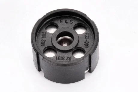 Подшипник сцепления SACHS 3151 802 003