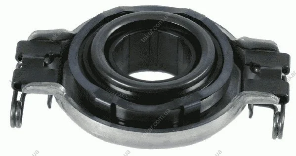 Подшипник выжимной – замена на SH3151600790 SACHS 3151816001 (фото 1)
