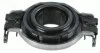 Підшипник вичавний - заміна на SH3151600790 SACHS 3151816001