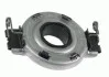 Подшипник выжимной – замена на SH3151600790 SACHS 3151816001 (фото 2)