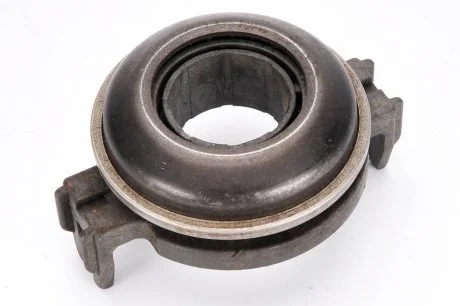 Выжимное приспособление сцепления SACHS 3151 874 001