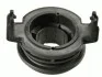 Підшипник вичавний CITROEN/FIAT/PEUGEOT Jumper/XM/Ducato/605/Boxer "1,8-2,8D "89-02 SACHS 3151874002 (фото 2)