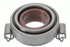Подшипник сцепления SACHS 3151 899 001